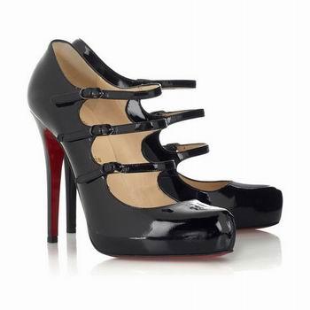 Christian louboutin072